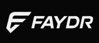 FAYDR MOTO